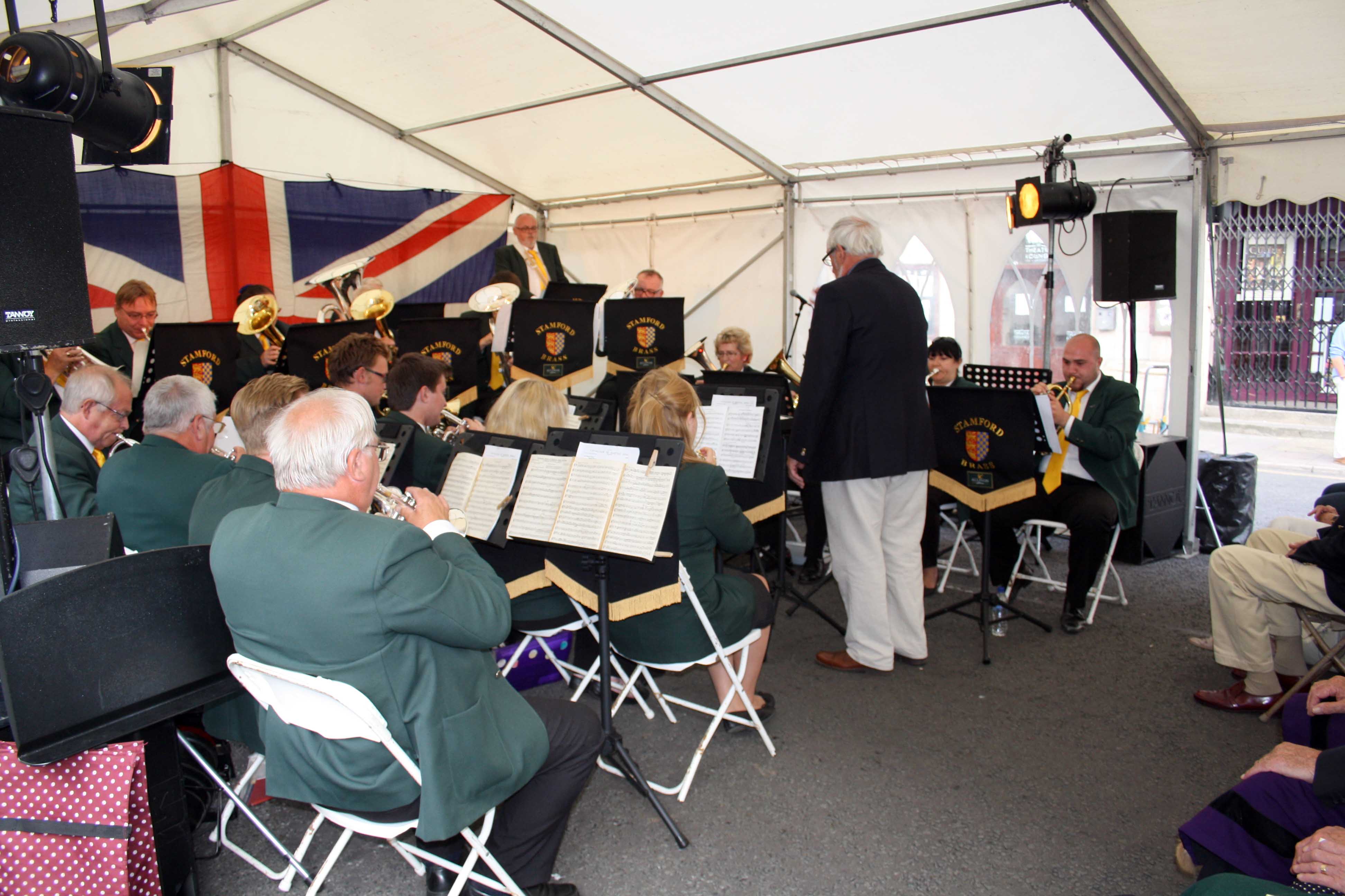 commemoration festival - stamford brass performance 4-8-14.jpg